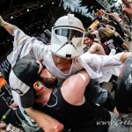 013 Obscene Extreme
